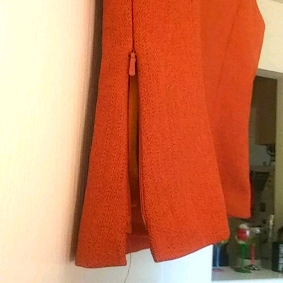 Jacket with matching shell - Picture 4 of 6